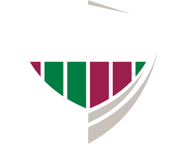Faldo Series