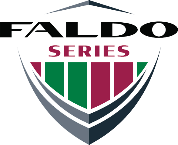 Faldo Series