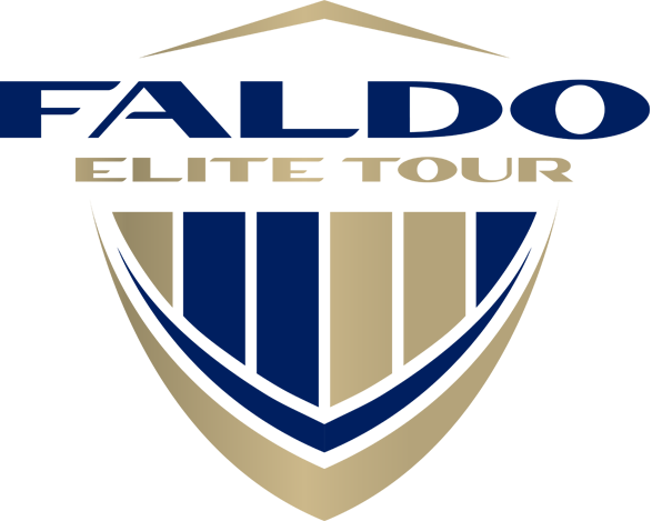 Faldo Series