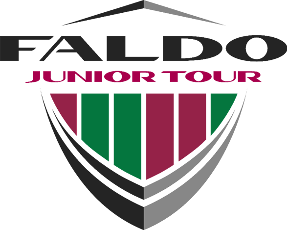 Faldo Series