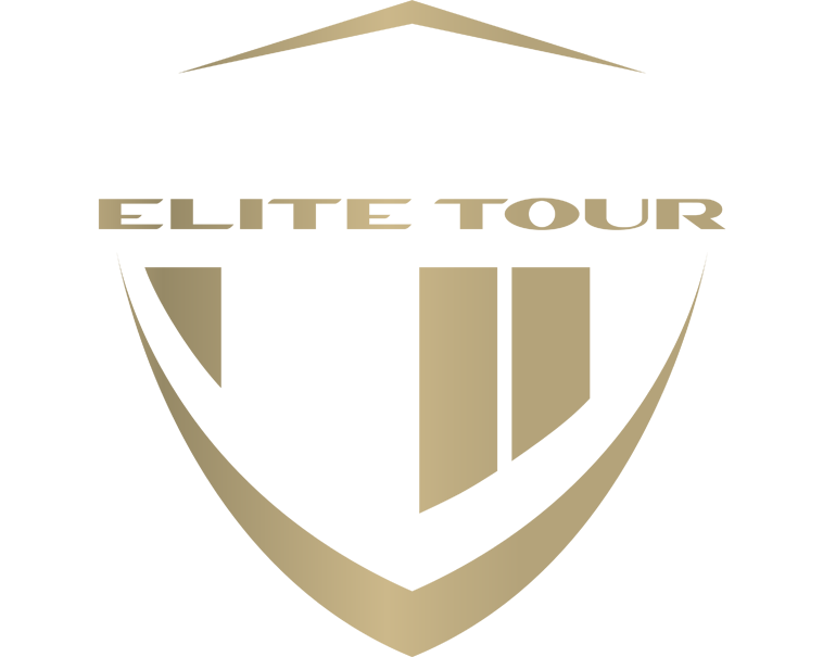 Elite Tour