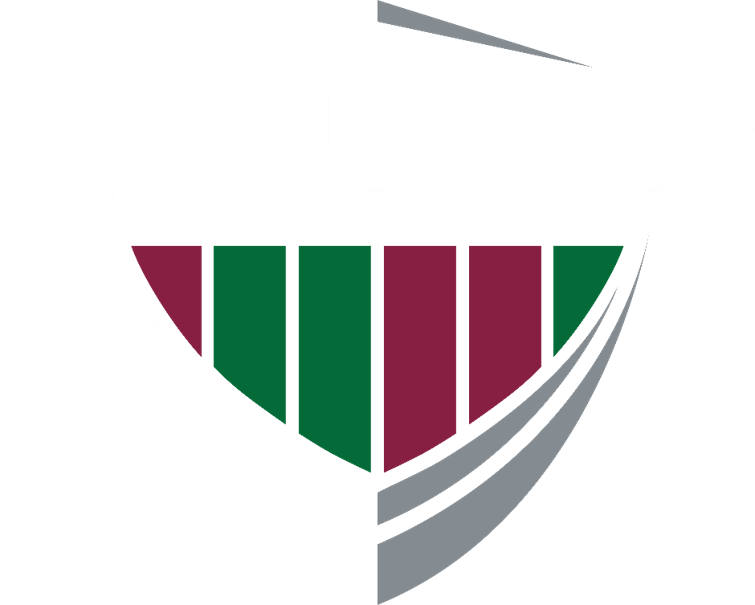 Junior Tour