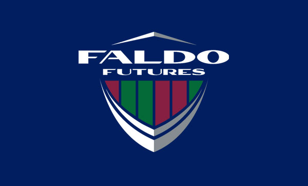 The Faldo Futures