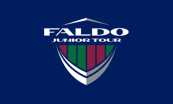 faldo junior golf tour